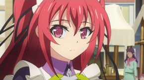 #4 絡み合う思惑の中で
