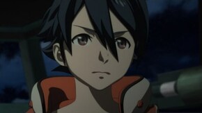 第5話~第8話