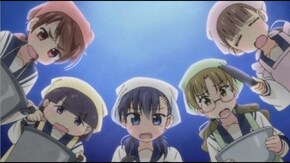 第7話~第12話