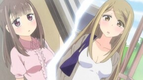 第10話 大家さんは成長中?