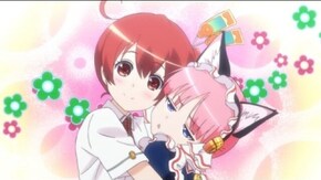 #1~#6