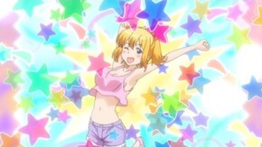 #4 料理の鉄人 -キッチン・ドラッジ-