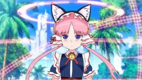 #5 通信障害 -システム・ダウン-