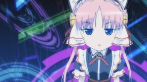 #9 基地強襲 -アサルト-
