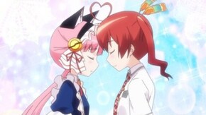#11 心の在処 -ゴーストURN-