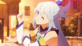 #1~#5