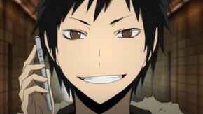 #27 同舟相救う