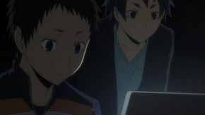 #7~#12