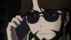 #34 以心伝心