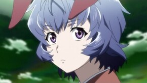 第3話 オーダー!計略遂行! BIG strategy