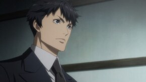 2話~4話