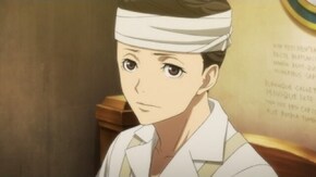 第3話 「誤算」