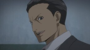 9話~12話