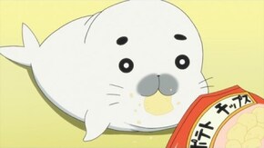 第28話 先生の修行