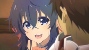 第1話 ネトゲの嫁は女の子じゃないと思った?