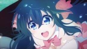 第4話 あの子の秘密がバレないと思った?