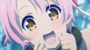 第6話 告白したら成功確定だと思った?