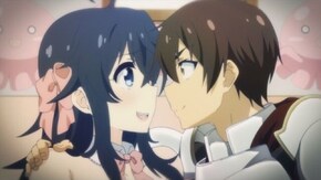 第8話 ネトゲの旦那を諦めると思った?