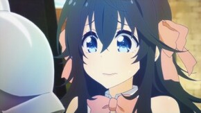 第11話 他人任せで勝てると思った?