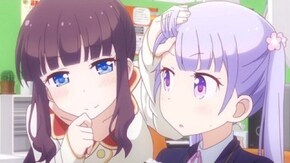 2話~4話