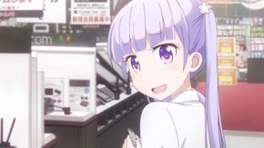 5話~8話