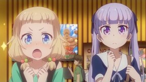 6話 発売……中止とか?
