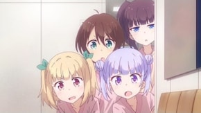 7話 新人の教育はしっかりしてください