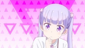 8話 夏休みだぁああ!!
