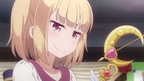 9話~12話