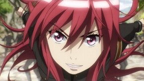 第4話 永霊樹の番犬たち