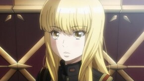 第7話 カトヴァーナ北域動乱