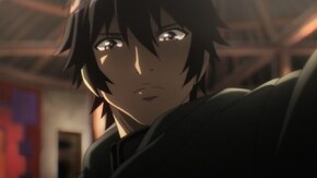第10話 ラ・サイア・アルデラミン
