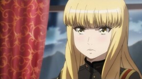 第12話 亡霊を狩るもの