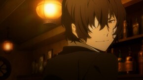 第13話~第18話