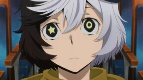 第19話~第25話