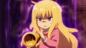 第1話 もう戻れないと知ったあの日