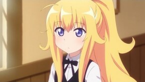 第3話 友と勤労と虫刺されの夏の日