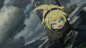 第2話~第7話