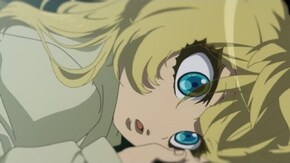 第3話 神がそれを望まれる