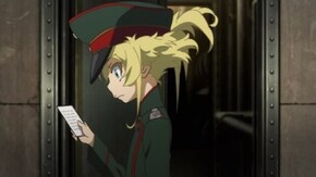 第10話 勝利への道
