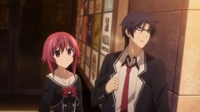 第1話~第6話