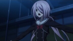 第9話 錯綜する思惑の行き着くところ