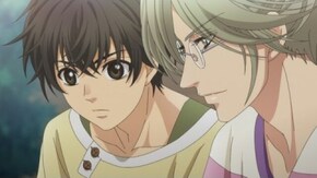 第1話~第5話