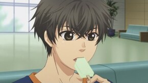 第6話~第10話
