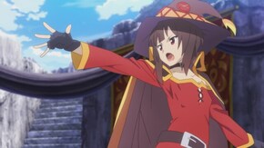第1話~第5話