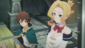 第3話 この迷宮の主に安らぎを!