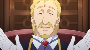 第4話 この貴族の令嬢に良縁を!