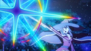 第5話 この仮面の騎士に隷属を!