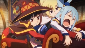 第6話~第11話