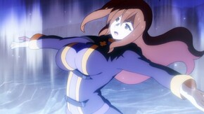 第10話 この素晴らしい仲間たちに祝福を!